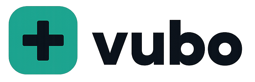 VuboServices